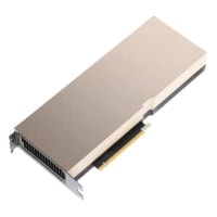 NVIDIA-H100-80GB-GP