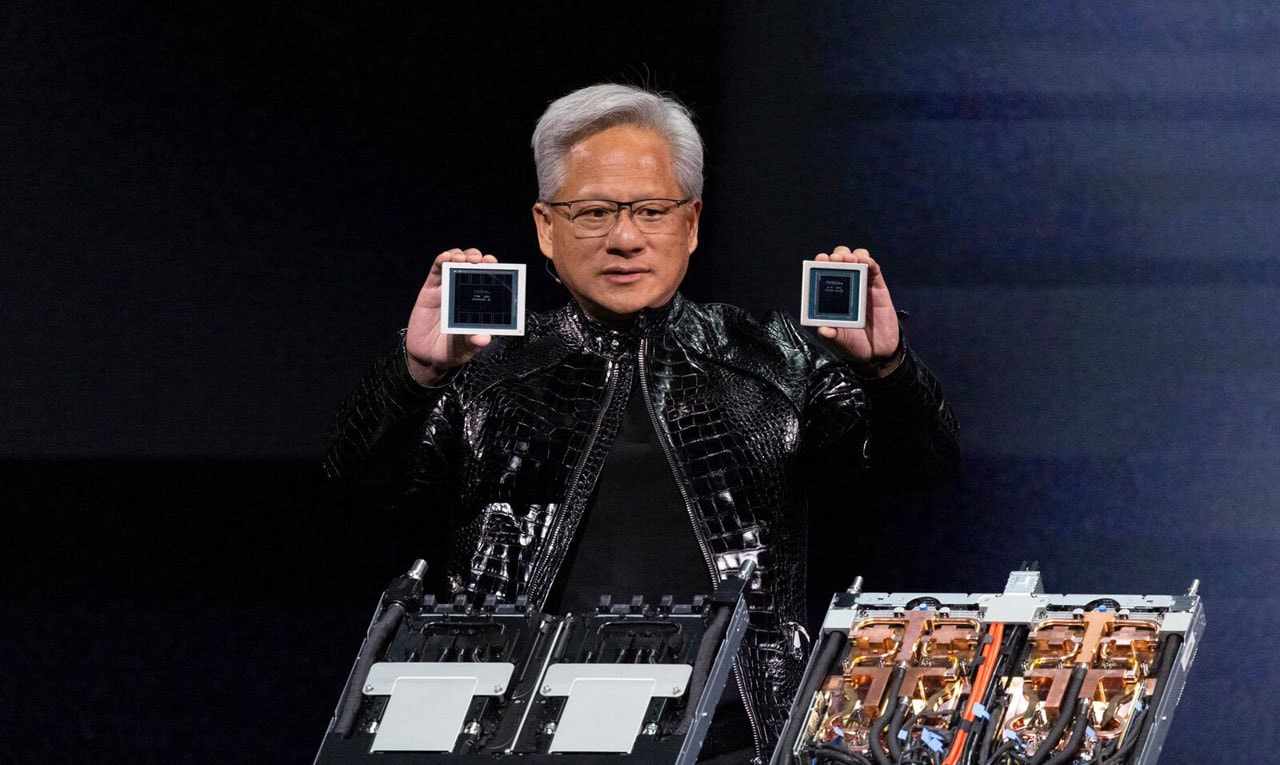 huangrenxunces2026 1