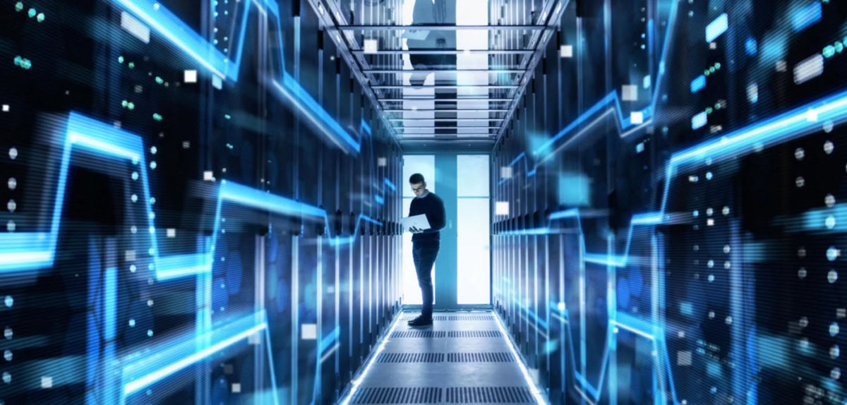 data center 001